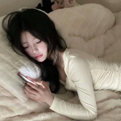 桃花缘起