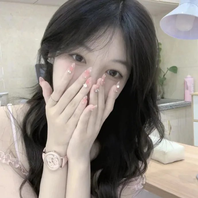 阿莫尔和马拉维塔
