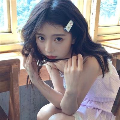 重返17岁