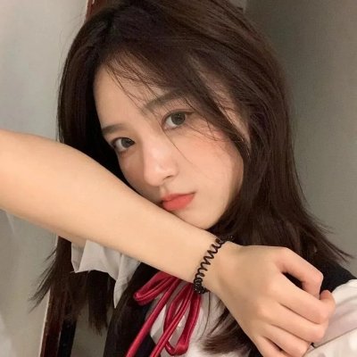 100万个约定之宁安如梦