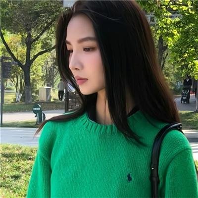 怪错娇妻