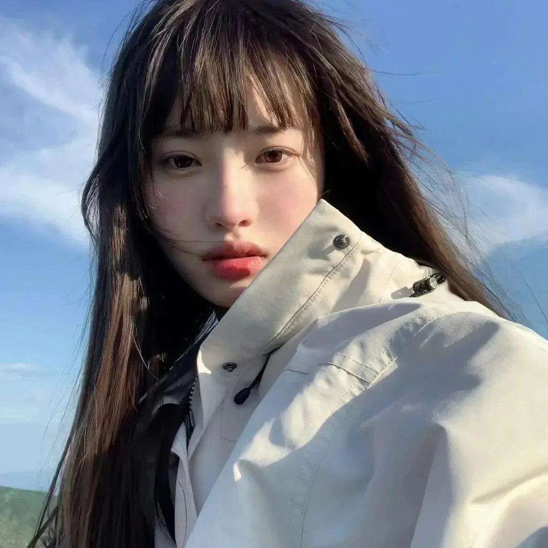 一笑倾国