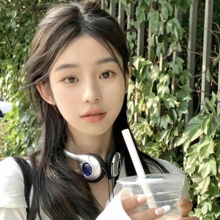 开膛手秘闻