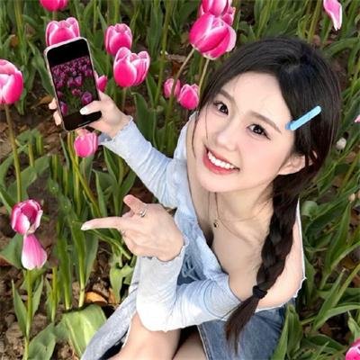 小魔女学园：魔法游行