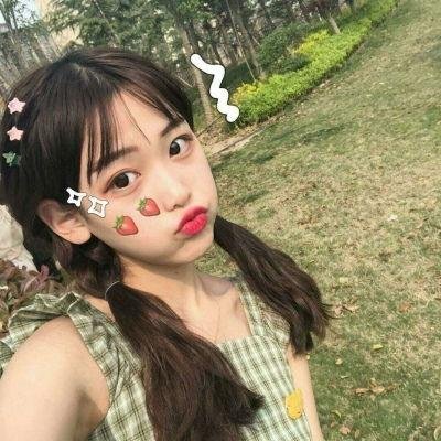 最后的独角兽