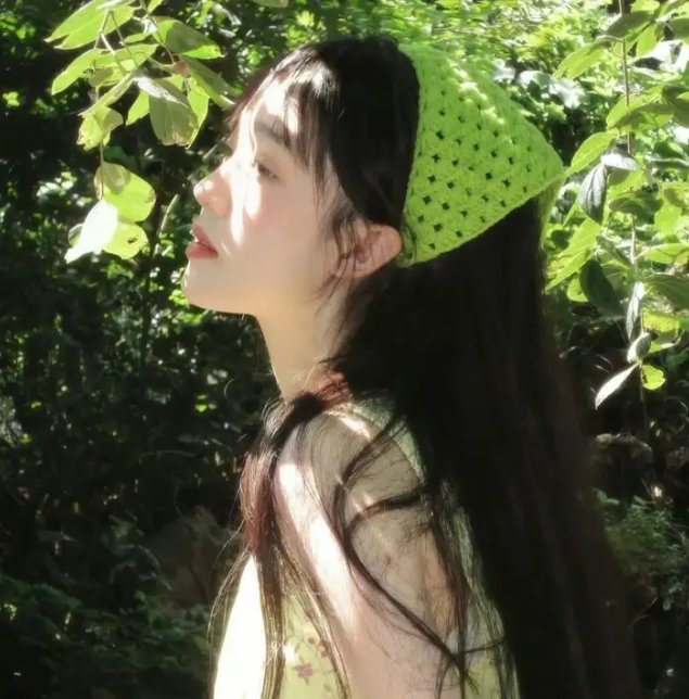 异底洞
