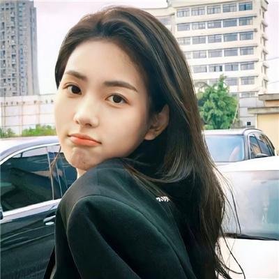 生死赛车