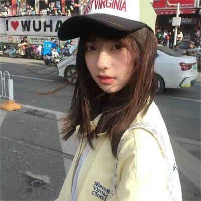 活着最重要