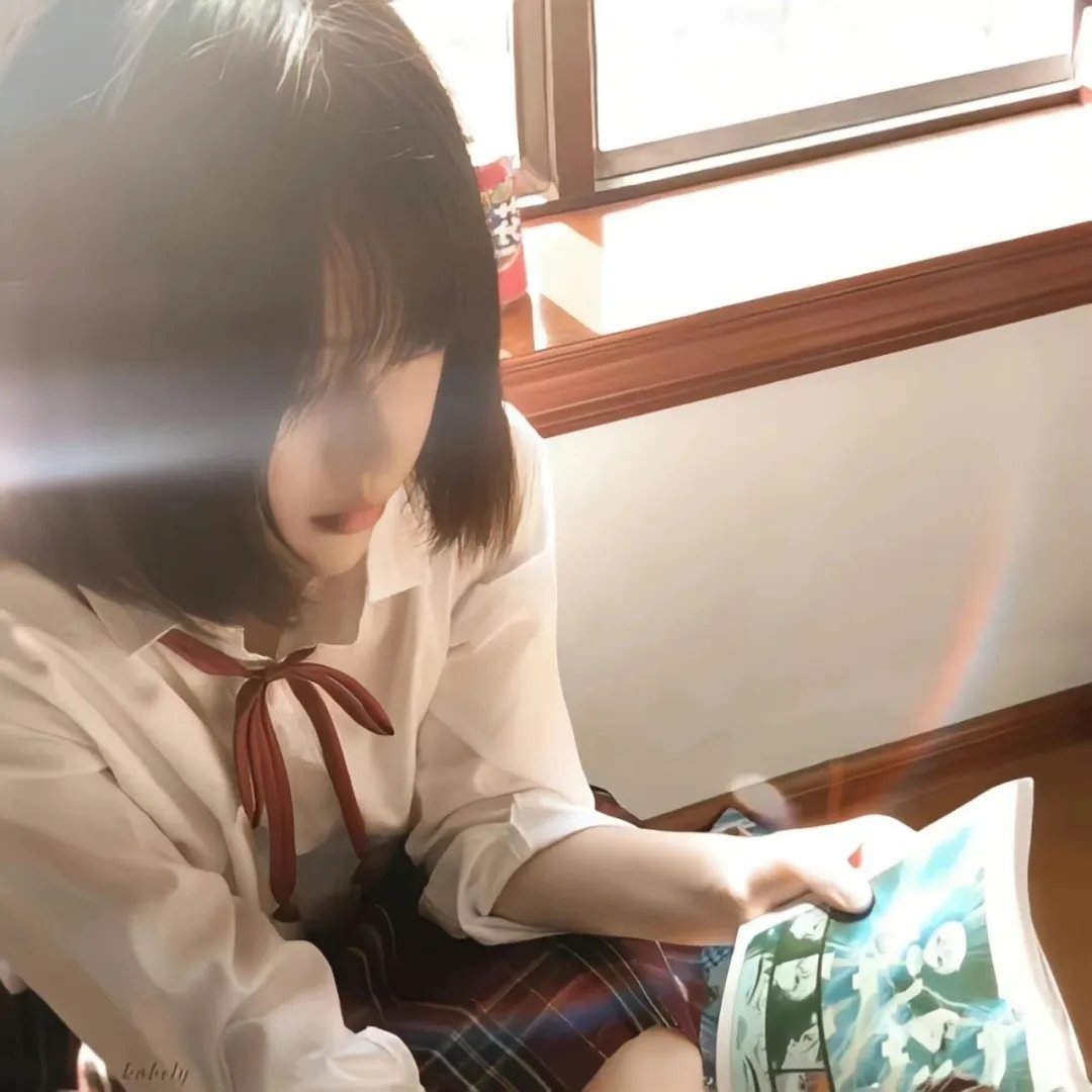 毒牙