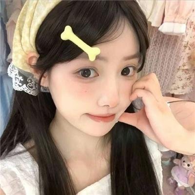亲戚麦计较