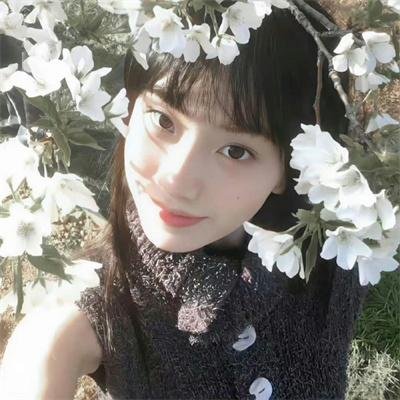 拯救者