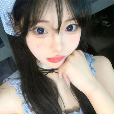 监狱的十二种风景
