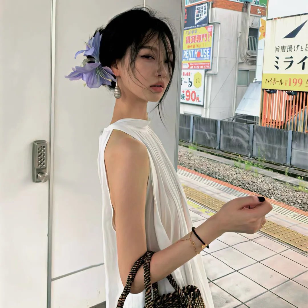 同路人