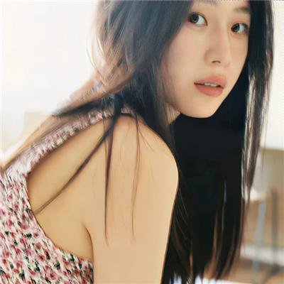 杀人狂魔的故事