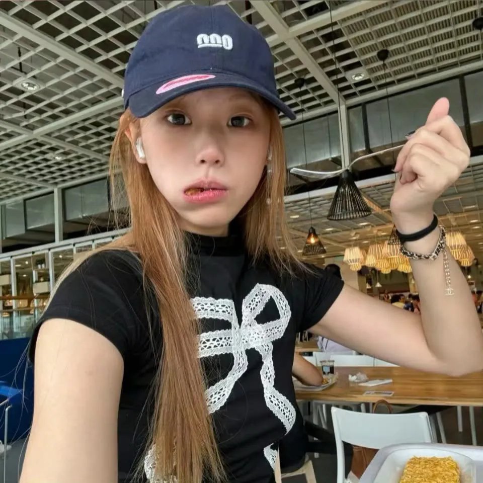 机器肉鸡第四季