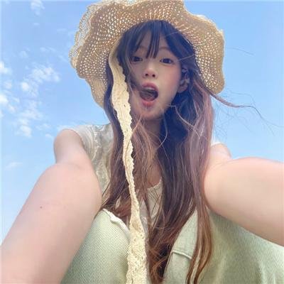 铁娘子：坚固柔情
