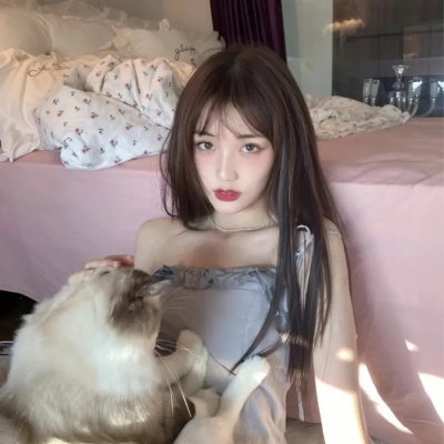 人类的故事