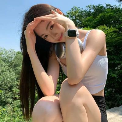 封神：妲己