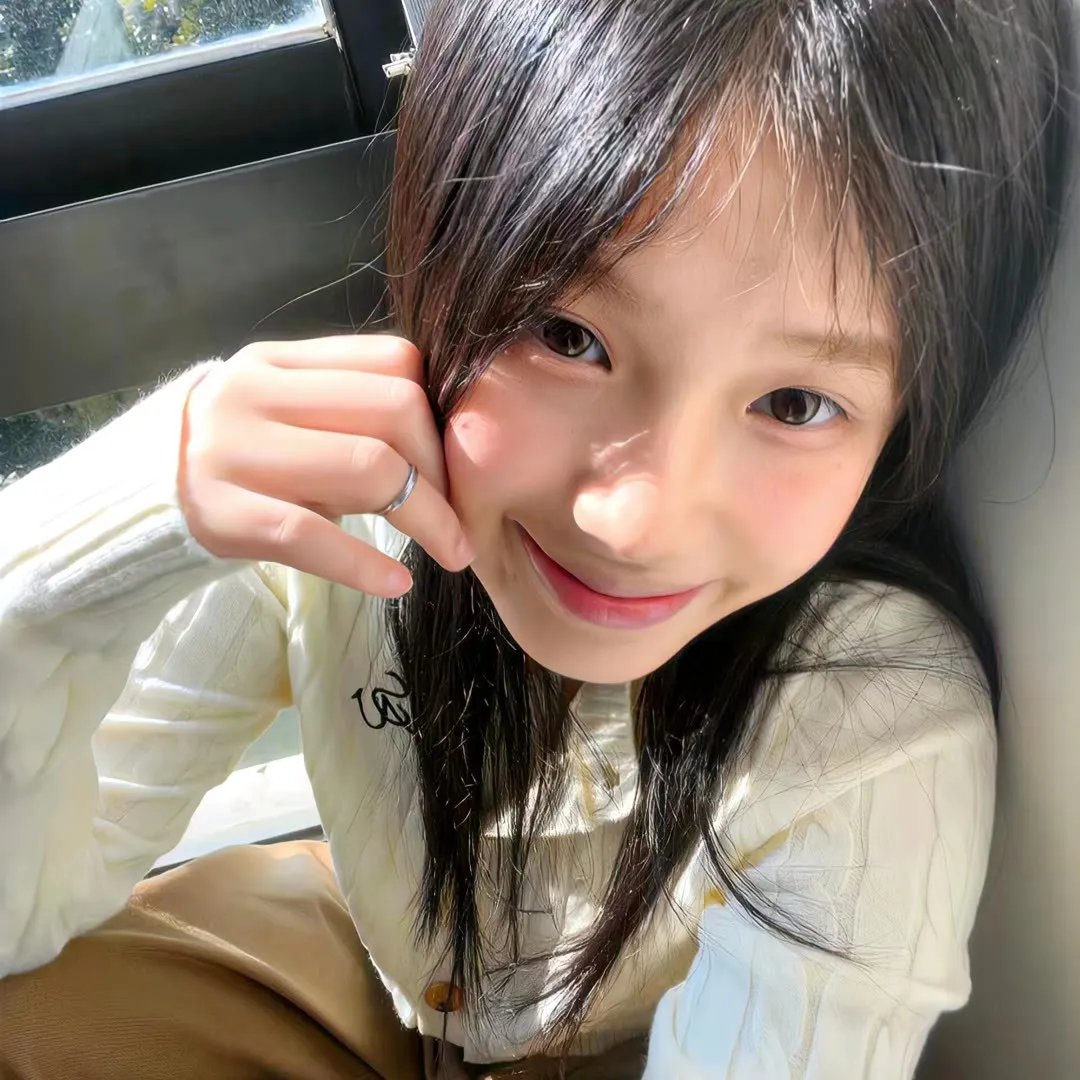 完美音调2