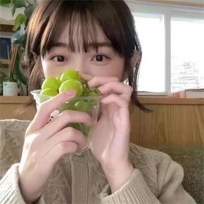 再见，男孩