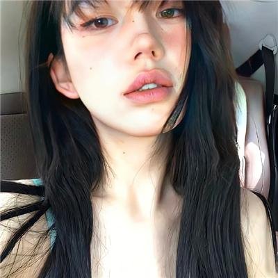 残酷青春