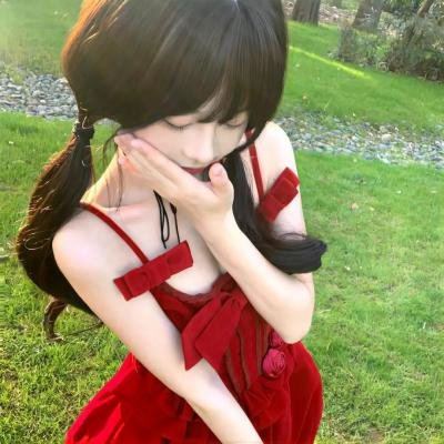 快乐就好