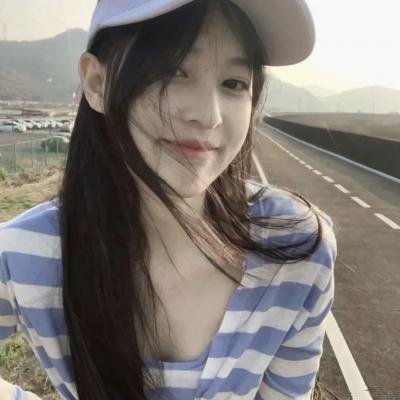 待到梦醒时分