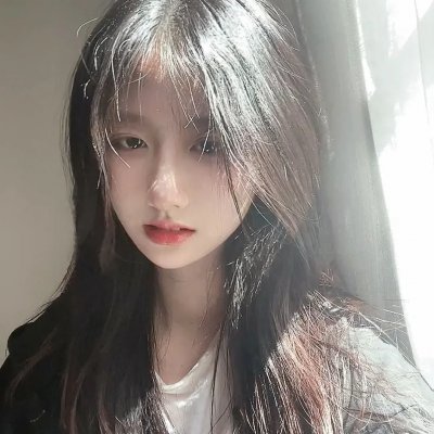 缇萦