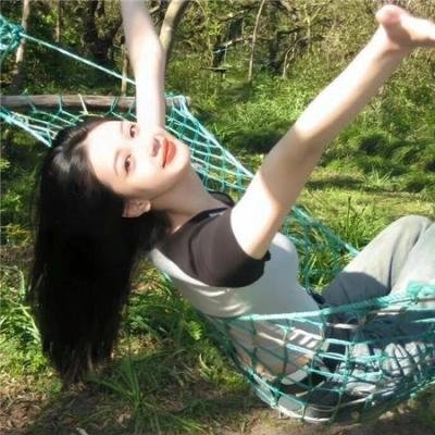 新东方神娃