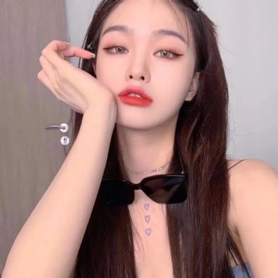 森林的终点是海