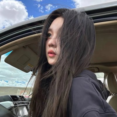 月升物语