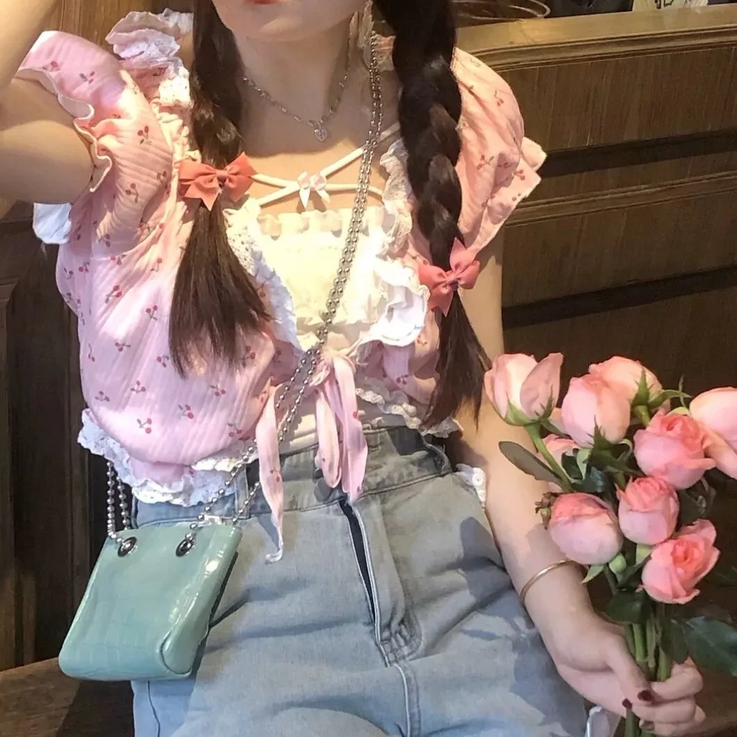 追风武士