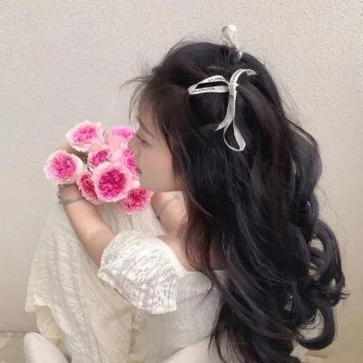 黑帆第三季